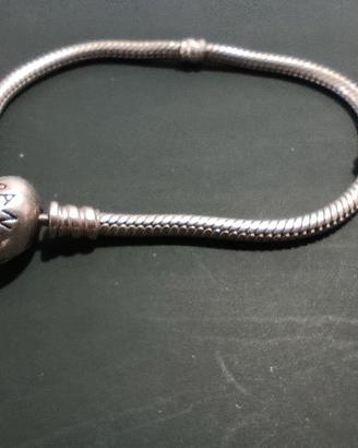 Braccialetto Pandora