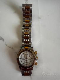 Orologio