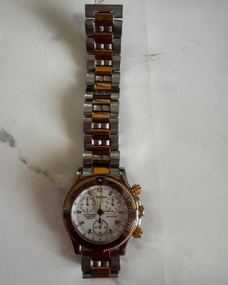 Orologio