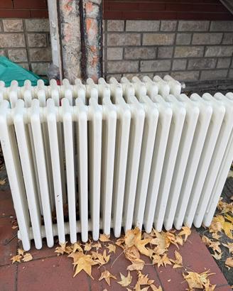 Termosifoni