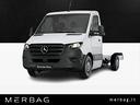 mercedes-benz-sprinter-telaio-319cdi-43-35-pro