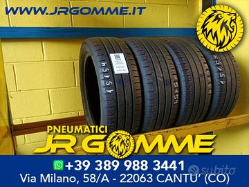 185/50/16 CONTINENTAL Estive 80%