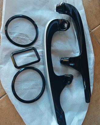 maniglioni tagliati tmax