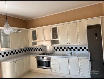 Cucina Febal