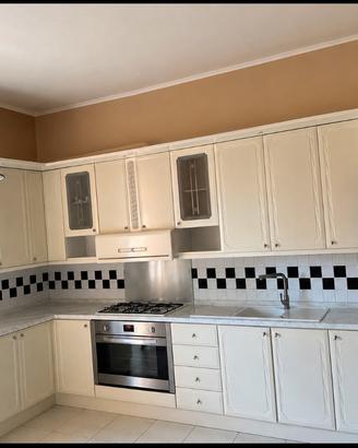 Cucina Febal