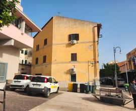 Locale Commerciale 60 mq su Via Roma