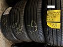 4-gomme-usate-estivo-2156517-cp70819686