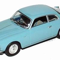 ALFA ROMEO GIULIETTA SPRINT (1954)