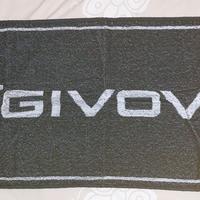 Telo sportivo Givova