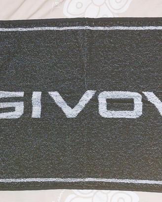 Telo sportivo Givova