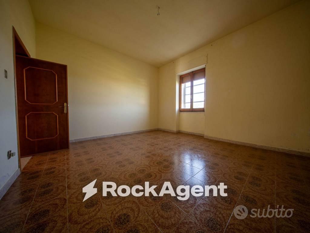 Appartamento – Sìligo/Siligo, Tàttari/Sassari - Vista 3