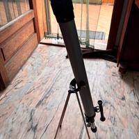telescopio