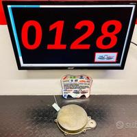 Coperchio carter frizone honda crf 250 2010-13