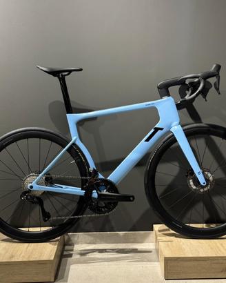 3T Strada WPNT 56CM ULTEGRA  -20%