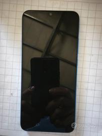Redmi 9c