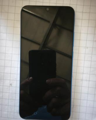 Redmi 9c