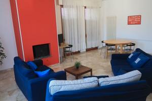 Camera con bagno esclusivo