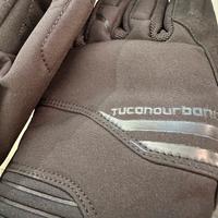 Guanti tucano urbano invernale