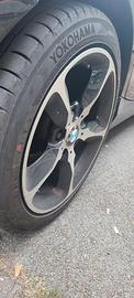 BMW 118 SERIE 1 F20/21 SPORT