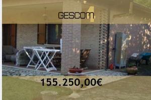 Casa a Salcito (CB)