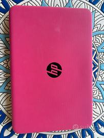 HP STREAM PORTATILE