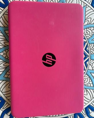 HP STREAM PORTATILE