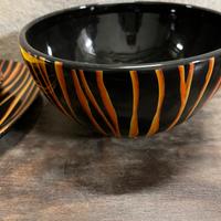 Servizio piatti da 6