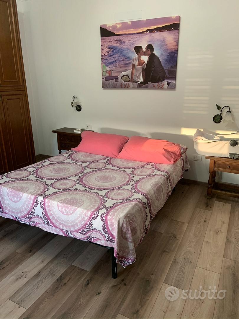 Apartment in OT - Vista 3