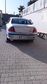 ricambi per auto Peugeot 407