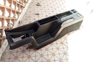 Ricambi vari Citroen CX Serie 2