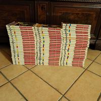 "" RACCOLTA ZAGOR ""
