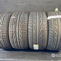 Dunlop sp 285 35 21