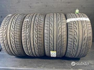 Dunlop sp 285 35 21