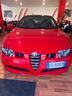 alfa-romeo-147-3-2i-v6-24v-cat-3-porte-gta