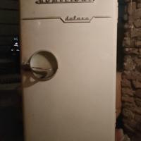 frigo vintage anni 70