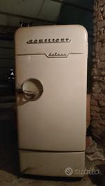 frigo vintage anni 70