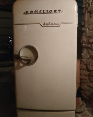 frigo vintage anni 70