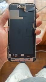 Display per tutti gli iphone