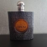 Eau de Parfum Black Opium