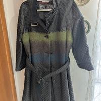 Giacca da Donna SFIZIO 