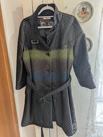 Giacca da Donna SFIZIO 