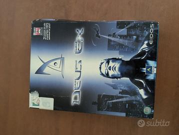 Videogiochi PC