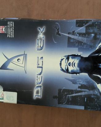 Videogiochi PC
