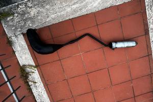 Marmitta Top Performance am6