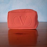 trousse Valentino 