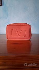 trousse Valentino 
