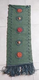 Arazzo da Parete Vintage / Boho Chic