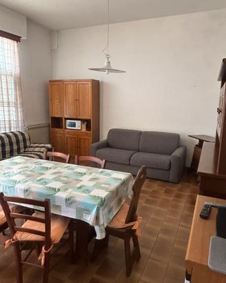 Appartamento Porto San Giorgio