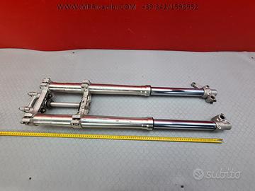 STELI FORCELLA HUSQVARNA CR 125 1992 1991 WR 1993