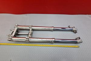 STELI FORCELLA HUSQVARNA CR 125 1992 1991 WR 1993